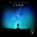 Taylor - Torrence Yuna