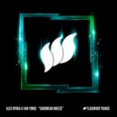 Alex Byrka & Van Yorge - Caribbean Breeze