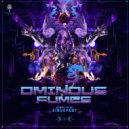 Isiteshi feat. FreeAK Of The Jungle - Angie