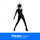 Chicane - Halcyon