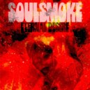 Soulsmoke, Lady Soul - Eternal Desire
