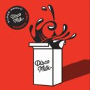 Super Paolo - Cosmic Trip
