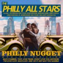 The Philly All Stars - Philly Nugget