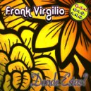 FRANK VIRGILIO - Your Whisper