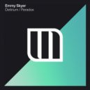 Emmy Skyer - Delirium