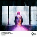 Nab Brothers feat. Lorraine Gray - Gravity