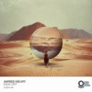 Ahmed Helmy - Kick Off