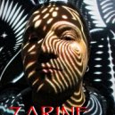 ZARINE (aka Dj Zarine) - Live Set at Radio RECORD