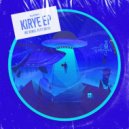 Djosh - Kirye