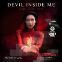 Kshmr & Kaaze feat. Karra - Devil Inside Me