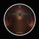 Felipe Vargas, SNUFFF - Panico