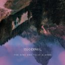Zoo Brazil, Ursula Rucker - Never Enough