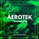 Aerotek - The Computer