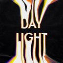 Telykast, One True God - DAYLIGHT
