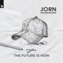 Jorn Van Deynhoven & Shannon Hurley - See It All