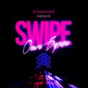 Ольга Бузова - Swipe (Pyronex Remix)