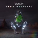TOKiMONSTA feat. EARTHGANG - Fried for the Night (Original Mix)