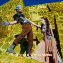 Sofi Tukker - Swing