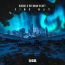 Coone & Brennan Heart - Fine Day