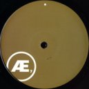 Ohm, Kvadrant - Hvidding