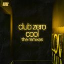 MOTi - Friday feat JGUAR (Loris Cimino Remix)
