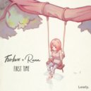 Fairlane feat. RUNN - First Time