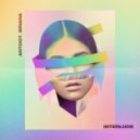 Antdot, Briana - Interlude