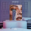 MAVE, LauraBrown - Who Are You