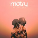 Motry - Be Alright