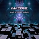 N-Kore - Our Finest Hour