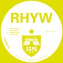 Rhyw - Just in Case