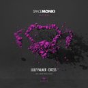 Lilly Palmer - Excess (André Winter Remix)