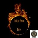 Lottie Erna - Fire