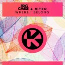Eric Chase, Nitro - Where I Belong