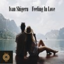 Ivan Shigeru - Feeling In Love