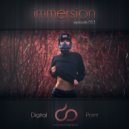 Digital Point - Immersion - Episode 053 [March 2020] ()