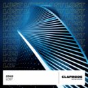 Joah - Lost