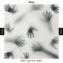 Ardo, Jake Alva - Spirits