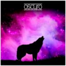 Oscuro - Without You (By My Side)
