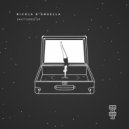 Nicola D'Angella - Dad!