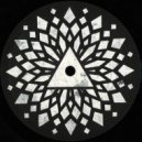 Simone Adinolfi - Hide And Seek (Sublee Remix)