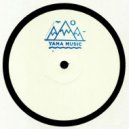 Yama Music - Chinchilla Shuffle