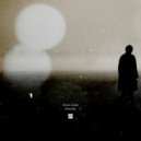 Schulz Audio - Everyday