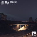 Schulz Audio - How Far We Have Come