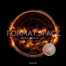 MIAMAR - Format.SPACE radio show #58 [Reactor Radio]
