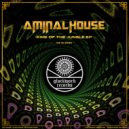 AMINAL HOUSE - Cloud Coo Coo Land ()
