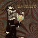 A.v.L. & Miss Stueck - Candy Crusher