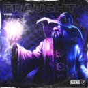 Fraught - Rupture