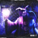 Fraught - Absence