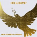 HR Crump - Bridge the Gap